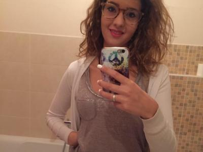 Parrucchiera 21enne uccisa, l’ossessione del suo carnefice: dopo averle sparato le ha rubato il cellulare per spiare foto e messaggi