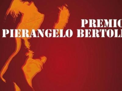 Premio Pierangelo Bertoli, in partenza la nuova edizione post pandemia: ecco gli 8 finalisti “Nuovi Cantautori”