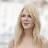 LA FABBRICA DEI SOGNI di Chiara Sani. Nicole Kidman ha il dono dell’ubiquità e gira contemporaneamente a Hong Kong e a Londra!