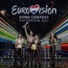 Eurovision 2022, è definitivo: sarà Torino ad ospitare dal 10 al 14 Maggio la prossima edizione della manifestazione canora. “We say ciao to Torino” è lo slogan apparso sull’account Youtube. Chi presenterà? VIDEO