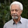 Nobel per la letteratura 2021, il premio al tanzaniano Abdulrazak Gurnah