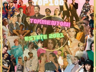 La folle estate italiana in musica. Ecco la TOP 100 dei tormentoni 2021 – “PINK” SELECTION (dalla 80 alla 61)