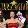 Star in the Star: Silvia Salemi, Syria e Alexia tornano a rivaleggiare? Ecco con quali maschere le tre cantanti degli anni ‘90 punterebbero a vincere il talent show di Canale 5