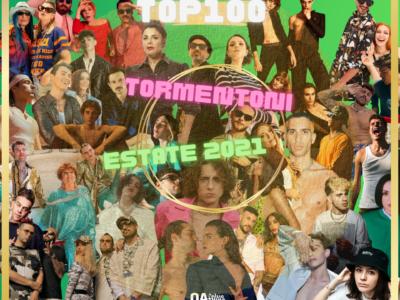 La folle estate italiana in musica. Ecco la TOP 100 dei tormentoni 2021 – “GREEN” SELECTION (dalla 60 alla 41)