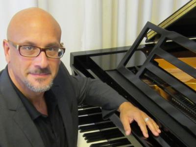 Indie-gesta interview with Rob Bargad: non esiste musica senza feeling e Interplay