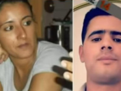 Torino, omicidio nel bar, la testimonianza della barista: “Colpiva tutte col coltello nello stesso punto e gridava, poi le ha fotografate”