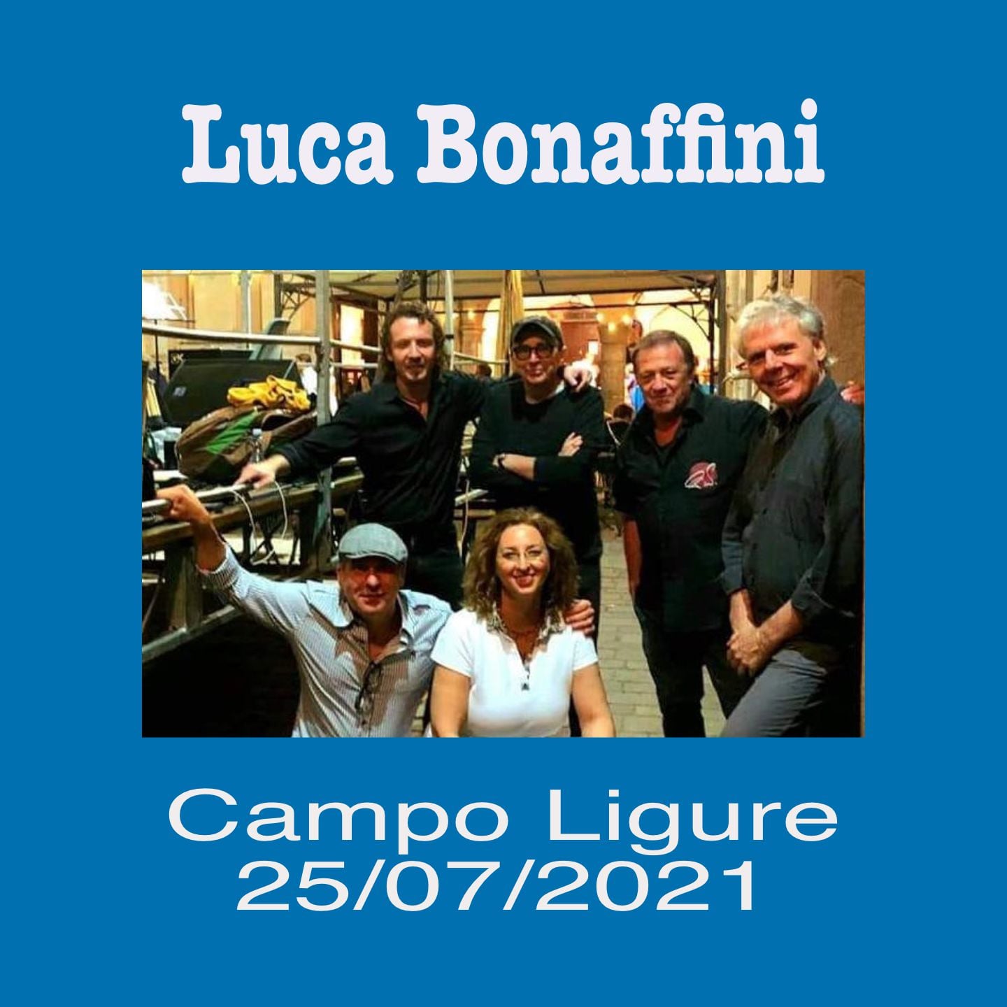 Luca-Bonaffini-Campo-Ligure