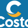 Costa Crociere, la compagnia cambia il logo e naviga verso il futuro
