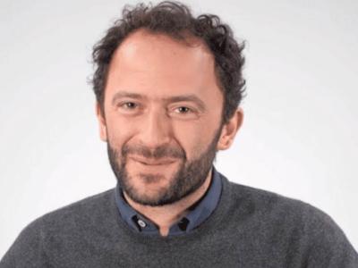 Le chat segrete di Alberto Genovese: droga, sesso, e quella preferenza per le giovanissime: “Ho un range 16-20, in Italia è legale. Nel 2018 ho fatto tre sedicenni”