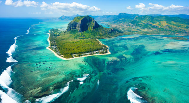 Mauritius, ecco le regole da seguire per il viaggio