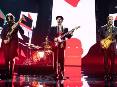 X FACTOR 2021, le pagelle della terza puntata: sorpresa Bengala Fire, Baltimora in crescita