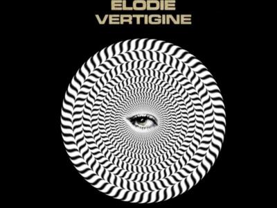 Elodie, Vertigine: un piccolo gioiellino pop