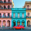 Travel2u, disponibile on demand la nuova puntata: Cuba