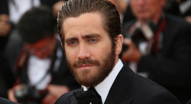 LA FABBRICA DEI SOGNI di Chiara Sani. Jake Gyllenhaal sarà ‘Il Duro del Road House’