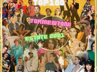 La folle estate italiana in musica. Ecco la TOP 100 dei tormentoni 2021 – “YELLOW” SELECTION (dalla 20 alla 1)