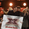Nick Casciaro, da Amici a trionfatore di X Factor Romania. Il riscatto è servito VIDEO