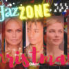 Rubrica, JazZONE Speciale Christmas. Josh Turner, Kristin Chenoweth & Keb’ Mo’, José James, Kat Edmonson, Norah Jones