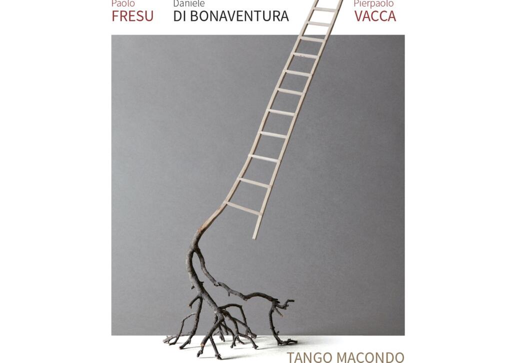 Recensione album di Paolo Fresu