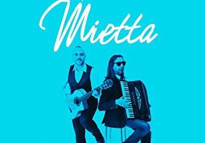 Mietta: quando di “Semplice” c’è solo il titolo