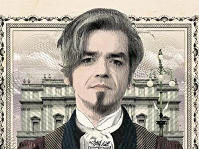 Il mio mondo. Ecco perché Morgan va ascoltato