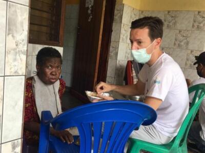 Luca Attanasio, arrestati in Congo i presunti assassini dell’ambasciatore italiano
