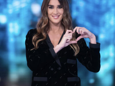 A Verissimo arriva “C’è Posta per te e poi”. Sabato 15 Gennaio scopriremo come sono andate le cose tra Fernando, Susanna e Giada