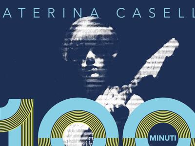 Nessuno mi può giudicare: l’omaggio a Caterina Caselli