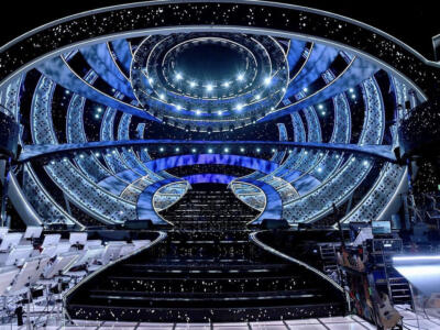 Amadeus svela il cast del Festival di Sanremo 2023, ecco chi sono i big in gara
