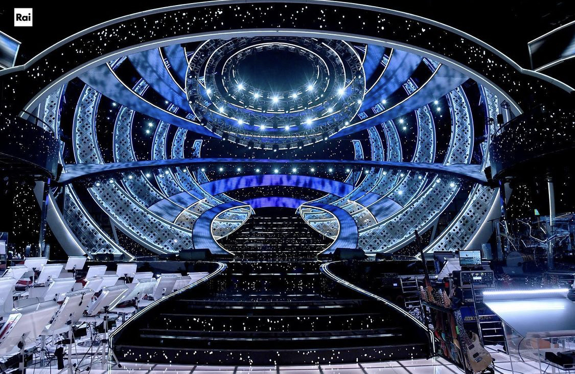 Festival di Sanremo 2022, anticipazioni, ospiti, regolamento, scalette, cantanti e duetti. Sul palco dell'Ariston anche i Meduza