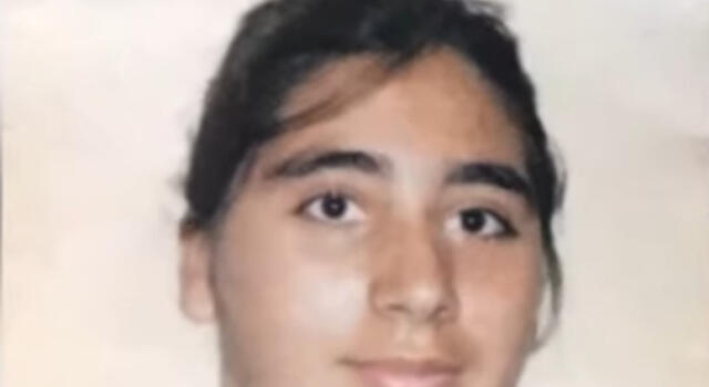 Scomparsa di Agata, dopo 10 anni arrestato l&#8217;ex della madre