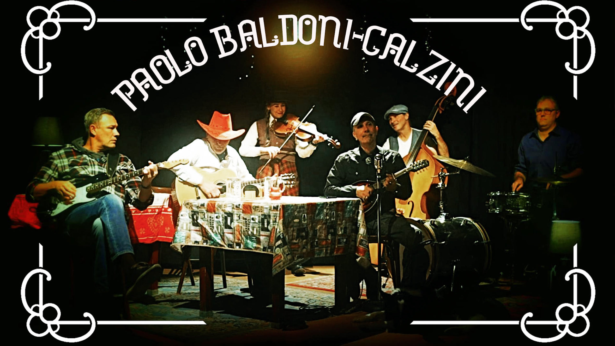Paolo-Baldoni-CALZINI-cover.
