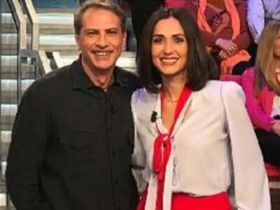 Lorenzo Crespi su Instagram rompe l’amicizia con Caterina Balivo. L’attore, prossimo al debutto nella fiction Makari 2, ha detto “addio” con un lungo post