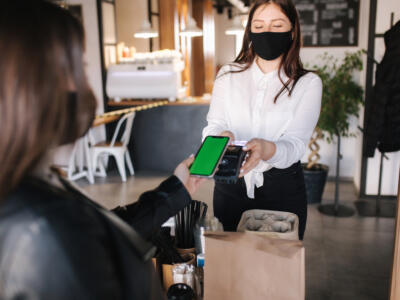 Nuovo Dpcm Covid, ecco la lista delle (poche) attività dove sarà ancora possibile entrare senza Green Pass