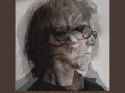 Mark Lanegan 4ever. Omaggiamo il cantante appena scomparso con una playlist intensa