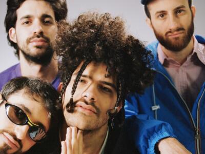 I Westfalia cantano i sognatori senza sogni. Fuori “Sunset Kids”, il nuovo singolo manifesto della band rivelazione di X Factor