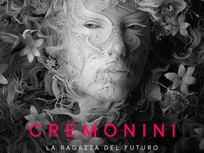 La ragazza del futuro: nessuno scrive come Cesare Cremonini