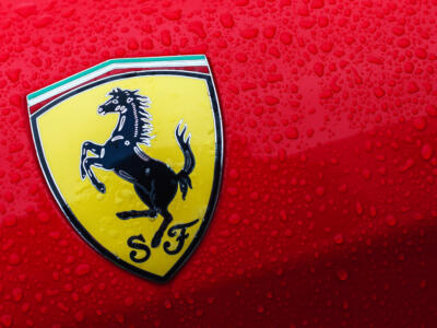 LA FABBRICA DEI SOGNI di Chiara Sani. Ferrari: Penelope Cruz e Adam Driver protagonisti del film di Michael Mann