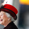 Buon compleanno Elisabetta! La regina d’Inghilterra spegne oggi 96 candeline