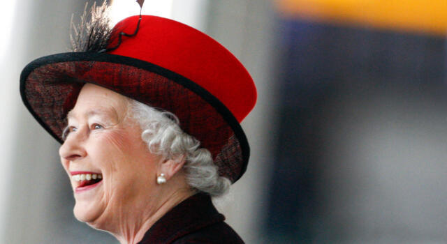 &#8220;Morta Regina Elisabetta&#8221;, ma la sovrana quasi centenaria, resiste oltre la fake news
