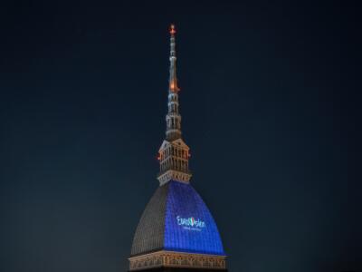 Eurovision Song Contest: la Russia esclusa dalla competizione canora
