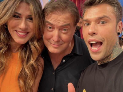 LOL 2: ecco quanto hanno guadagnato concorrenti e presentatori del comedy show di Amazon Prime