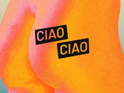 La Rappresentante Di Lista, Ciao Ciao: la complessità oltre tik-tok