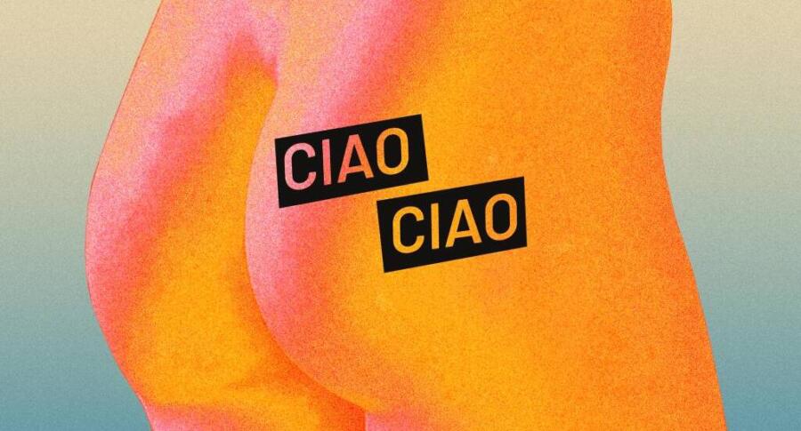 La Rappresentante Di Lista, Ciao Ciao: la complessità oltre tik-tok | LA RECENSIONE