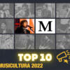 TOP 10: la classifica delle migliori audizioni di Musicultura 2022