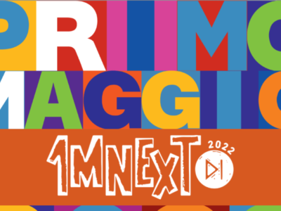 Concerto del Primo Maggio 2022: svolta femminocentrica con il contest 1MNEXT dedicato agli emergenti. Ecco i 10 finalisti e i primi ospiti annunciati