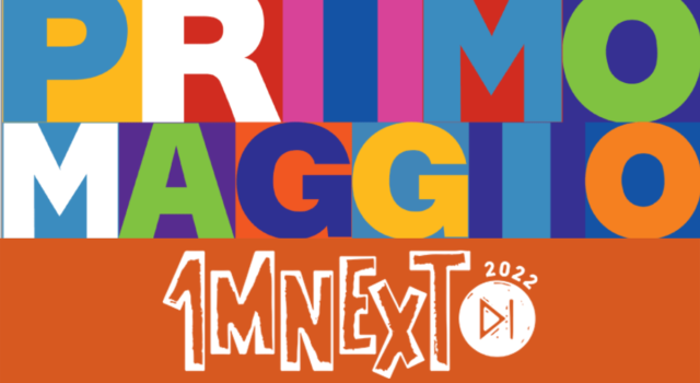 Concerto del Primo Maggio 2022: svolta femminocentrica con il contest 1MNEXT dedicato agli emergenti. Ecco i 10 finalisti e i primi ospiti annunciati