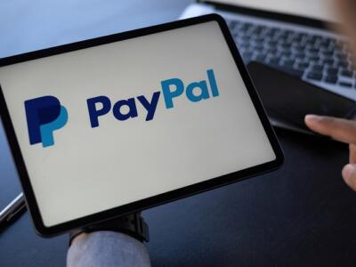 PayPal, al via pagamenti a rate di tasse e imposte