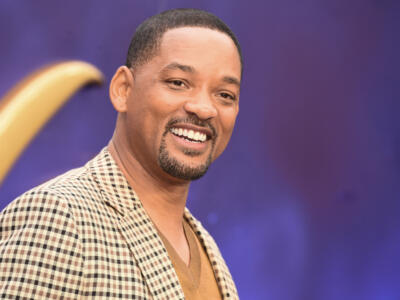 LA FABBRICA DEI SOGNI di Chiara Sani. Will Smith si dimette dall’Academy dopo lo schiaffo a Chris Rock