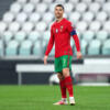 Cristiano Ronaldo, dramma in famiglia: “Abbiamo perso il nostro bimbo”