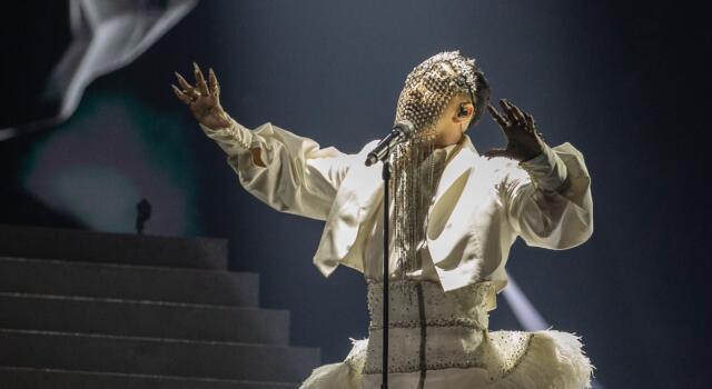 Eurovision Song Contest 2022: le pagelle della seconda semifinale. Australia da standing ovation, la Serbia è la più interessante